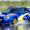 CW Freies Fahren Melk 22.05.11 587